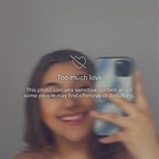 Free access to @ana72 Leak OnlyFans 

 profile picture