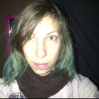 Download ana_rainbow OnlyFans content for free 

 profile picture