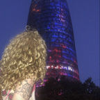 Onlyfans leaked anabolena 

 profile picture