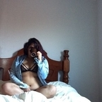 anacarolina (Ana) OnlyFans Leaks 

 profile picture