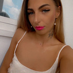 Ana DT Queen 👄🍆💦 anadtqueen Leak OnlyFans 

 profile picture