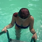 Free access to anakhy Leak OnlyFans 

 profile picture