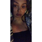 Onlyfans leaks analamy 

 profile picture