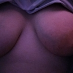 analee OnlyFans Leak 

 profile picture