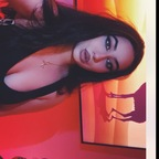 Leaked ananastastey onlyfans leaked