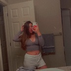 Onlyfans leaked anashuster 

 profile picture