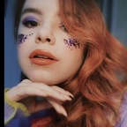 Leaked anast_ass11 onlyfans leaked