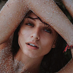 Leaked anasta_po93 onlyfans leaked