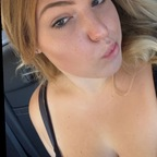 Leaked anastasia_x18x onlyfans leaked