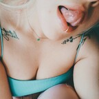 anastasialov (An O) OnlyFans Leaks 

 profile picture