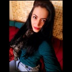 Onlyfans leaks and_reea88 

 profile picture