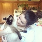 Onlyfans leaked andi_pie_ 

 profile picture