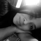 andii OnlyFans Leaks 

 profile picture