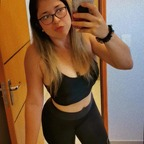 andiiledger (Andii Ledger) free OnlyFans content 

 profile picture