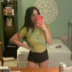 andiipoops OnlyFans Leaked Photos and Videos 

 profile picture