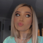 Leaked andraaam onlyfans leaked