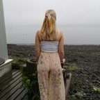 Onlyfans leaked andrea3129 

 profile picture