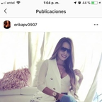 u10847650 andrea94 Leaks OnlyFans 

 profile picture