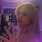 andreaart (Urfavouritepainter) OnlyFans Leaked Content 

 profile picture