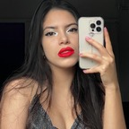 Free access to (@andreaaymr) Leak OnlyFans 

 profile picture