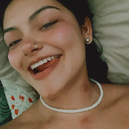 Leaked andreasortom onlyfans leaked