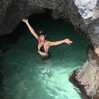 Leaked andreaxxx onlyfans leaked