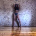 andreea.d OnlyFans Leak 

 profile picture