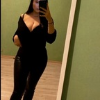 Leaked andreea2207 onlyfans leaked