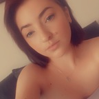 andreeam (Andreea Drimba) OnlyFans Leaked Pictures & Videos 

 profile picture