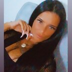 Leaked andreialeal onlyfans leaked