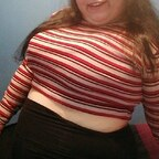 Leaked andreiitachan onlyfans leaked