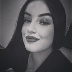Leaked andreiittaaaa onlyfans leaked