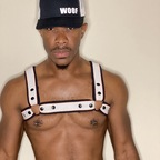 Leaked andreisnoangel onlyfans leaked