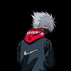 andresrios OnlyFans Leak 

 profile picture