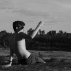 Free access to @andrew.10 Leaked OnlyFans 

 profile picture