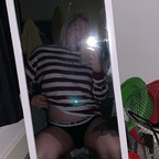Leaked andrew1998 onlyfans leaked