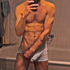 andrewshan (Andrew Shanahan) free OnlyFans Leaked Pictures & Videos 

 profile picture