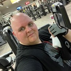 andro656 (Andro656) Only Fans content [NEW] profile picture