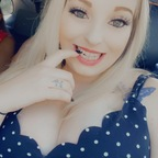 Leaked andromeda24 onlyfans leaked