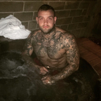 Leaked andyleexxxfree onlyfans leaked