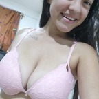 andyrouse (Andy Rouse) OnlyFans Leaked Content 

 profile picture