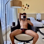 Leaked andysexy16 onlyfans leaked