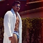 andystonexxx (Andy Stone) OnlyFans Leaked Videos and Pictures 

 profile picture