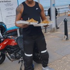 Leaked andywaldron onlyfans leaked