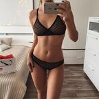 Leaked aneko_hot onlyfans leaked