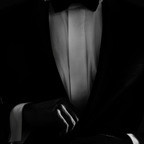 Leaked anenglishgentleman onlyfans leaked