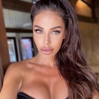 Leaked anet_kailing onlyfans leaked