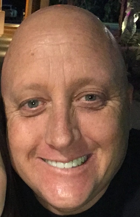 Header of anewadventure