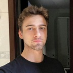 ange.lo OnlyFans Leaks 

 profile picture