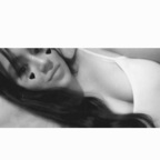 angea (AngeA) free OnlyFans Leaked Content 

 profile picture